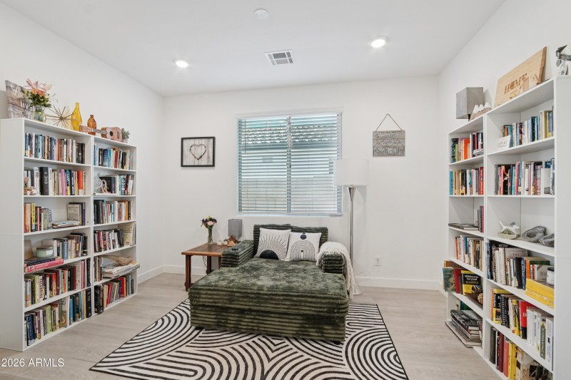 18-print-W Dahlia Dr-S1403-018