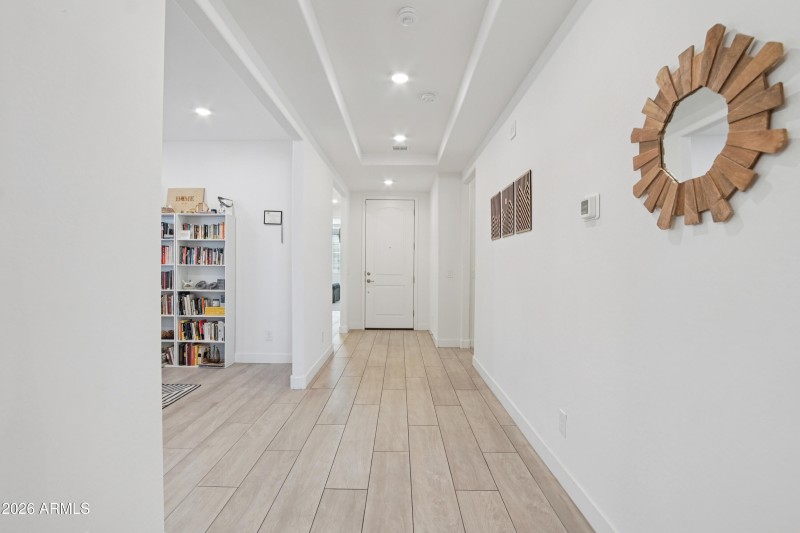 20-print-W Dahlia Dr-S1403-020