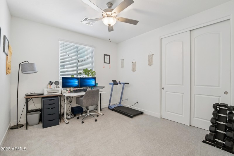 21-print-W Dahlia Dr-S1403-021