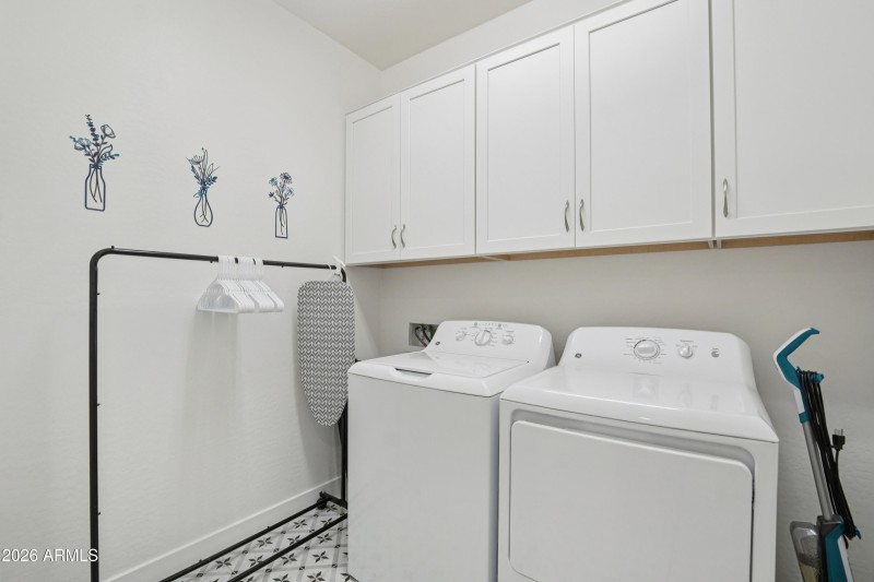 22-print-W Dahlia Dr-S1403-022