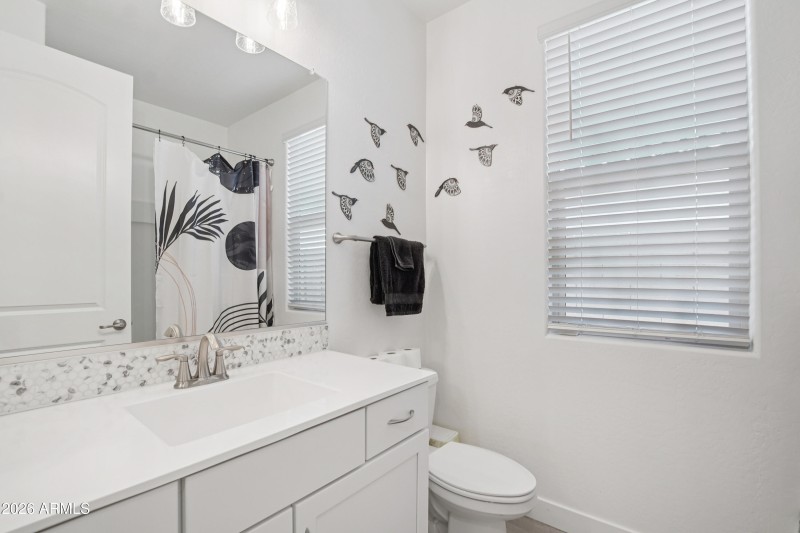 23-print-W Dahlia Dr-S1403-023