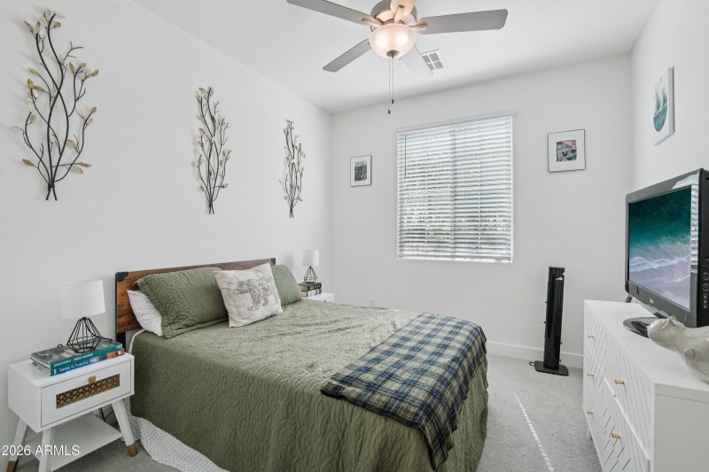 24-print-W Dahlia Dr-S1403-024