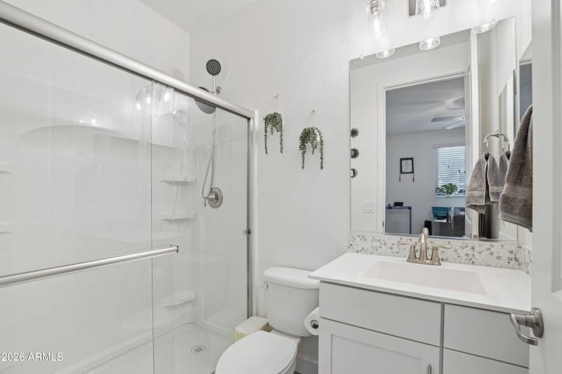 27-print-W Dahlia Dr-S1403-027