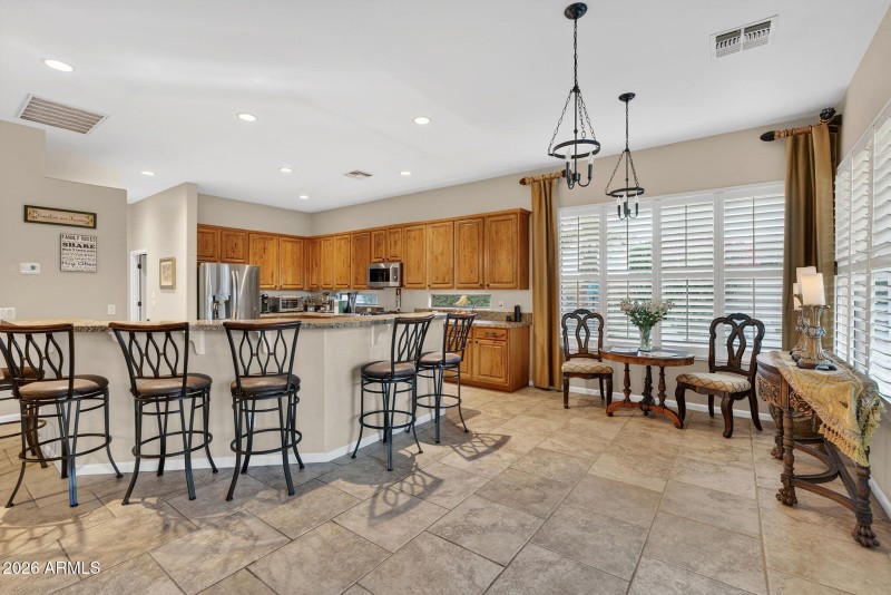 14-web-or-mls-44E Dubois Ave