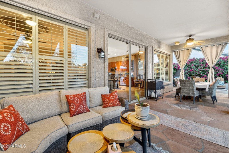 69-web-or-mls-66E Dubois Ave