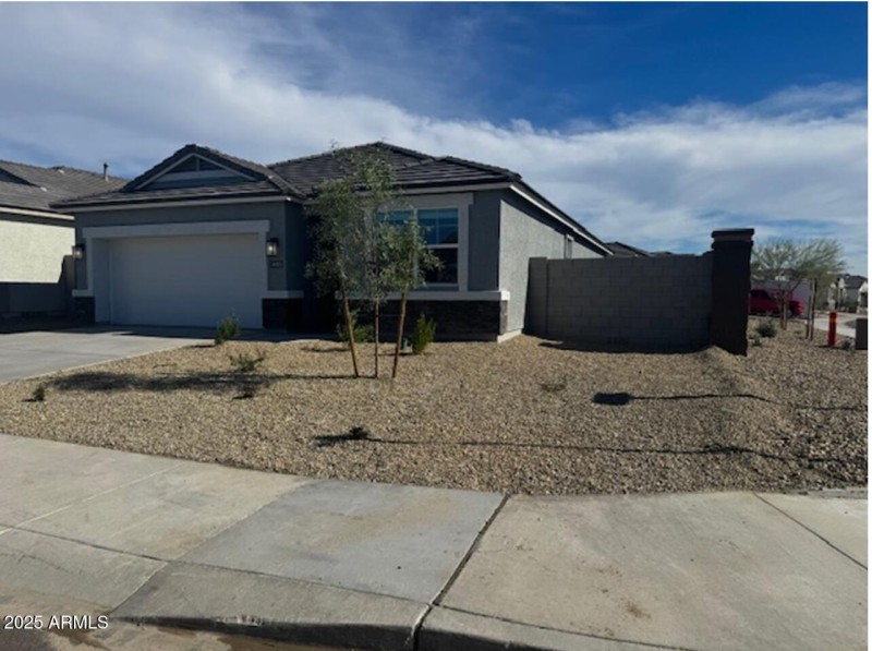 2079 Harris C corner a