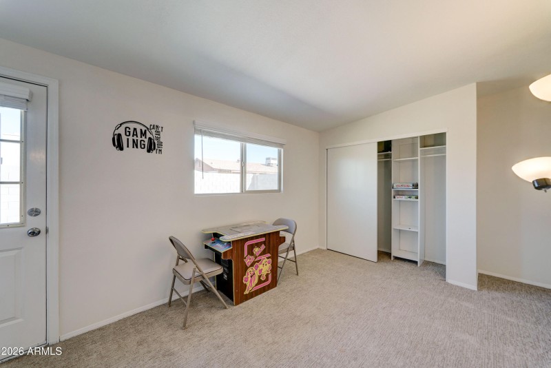 5132 W Corinne Dr-14