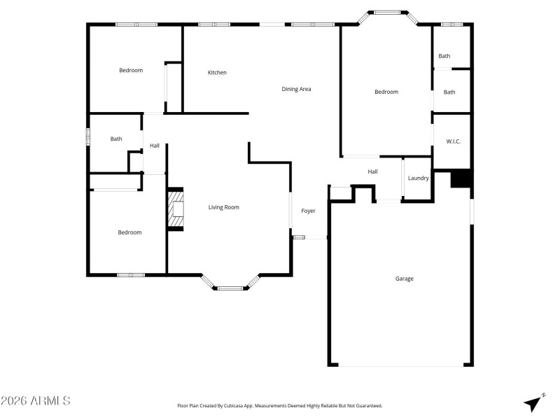 all_floors_3302_ridge_crest_street_sierr