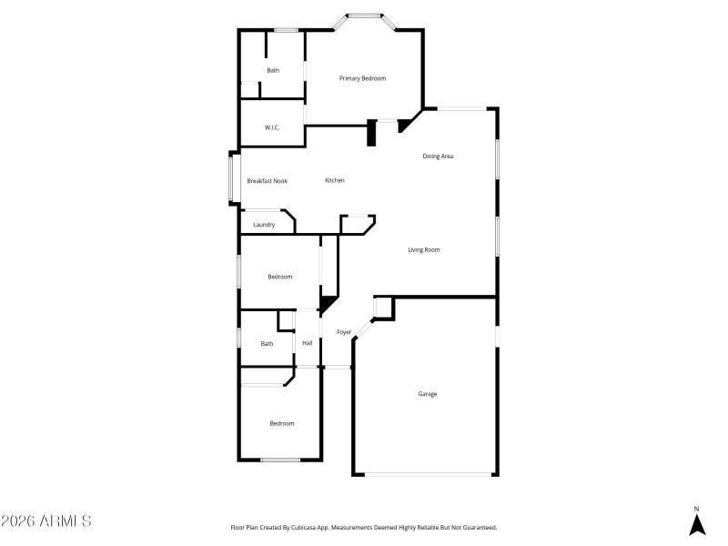 all_floors_1785_silverado_drive_sierra_v