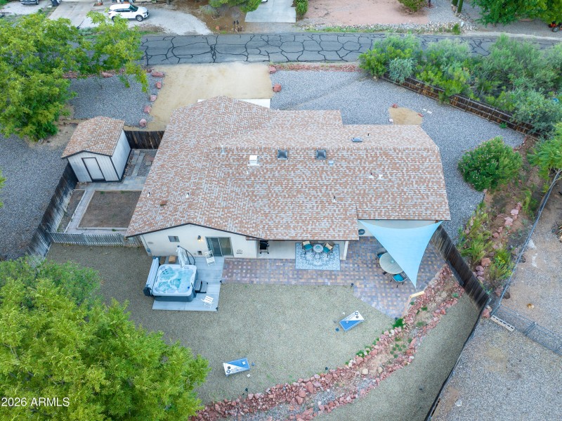 DJI_20230905183049_0522_D