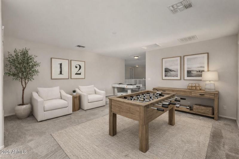 A9347819-3ECC-441B-B8FE-146A535AEF0F