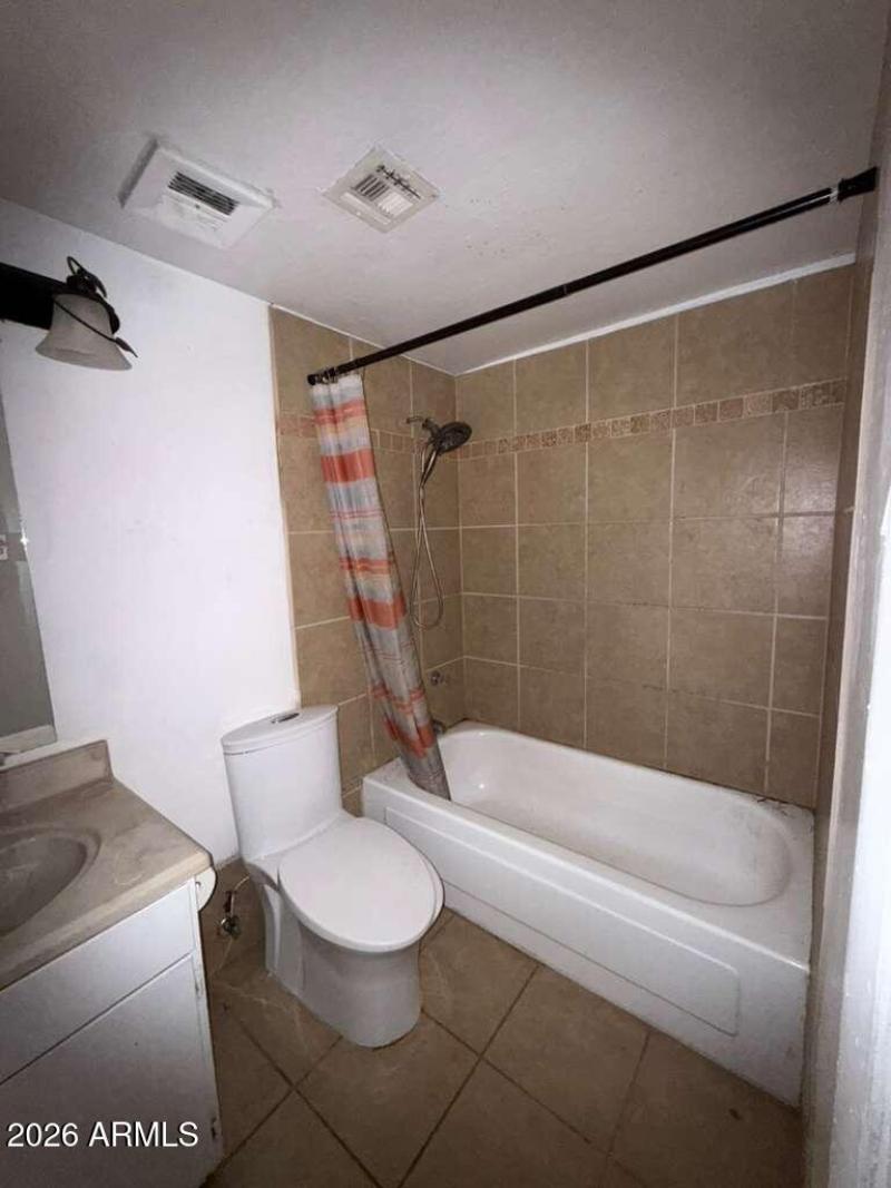 WhatsApp Image 2026-03-13 at 1.59.58 PM