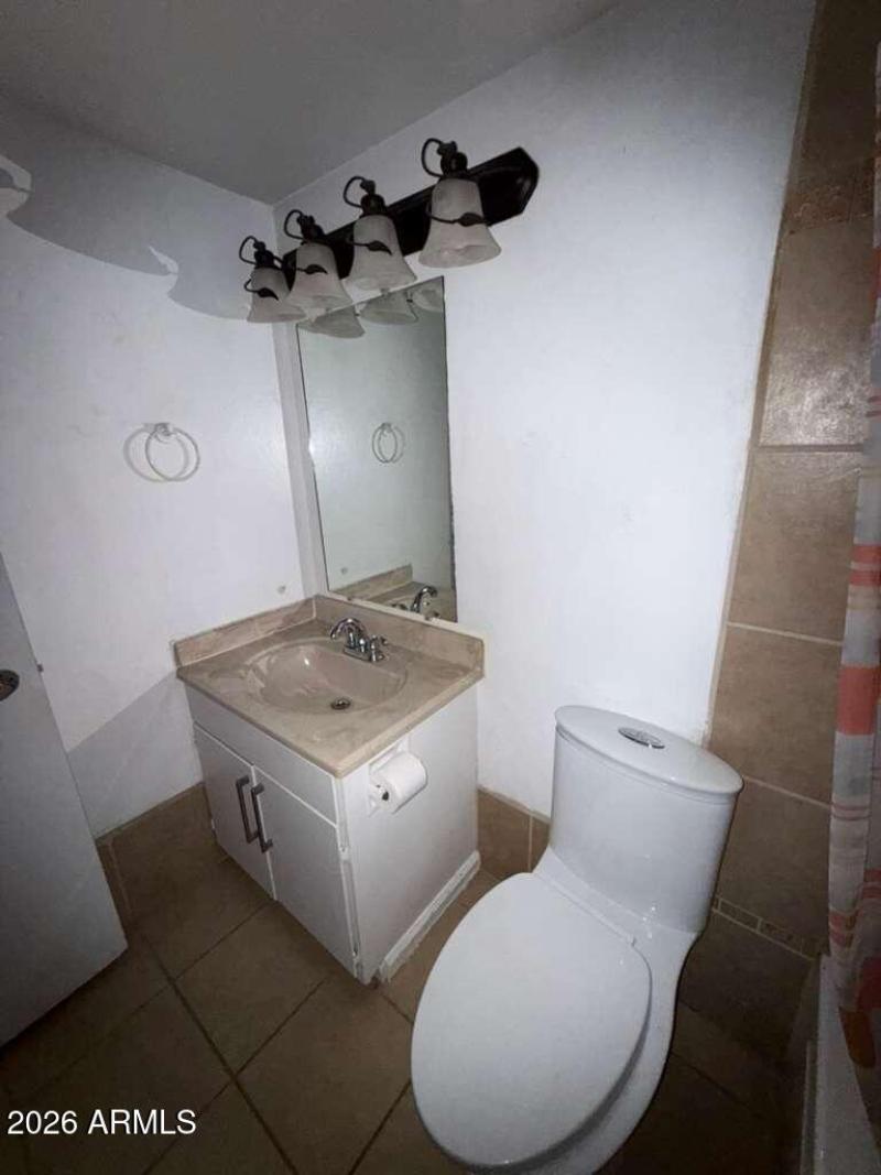 WhatsApp Image 2026-03-13 at 1.59.59 PM