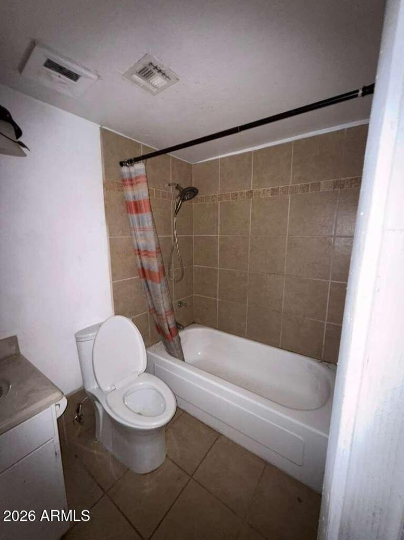 WhatsApp Image 2026-03-13 at 2.00.11 PM