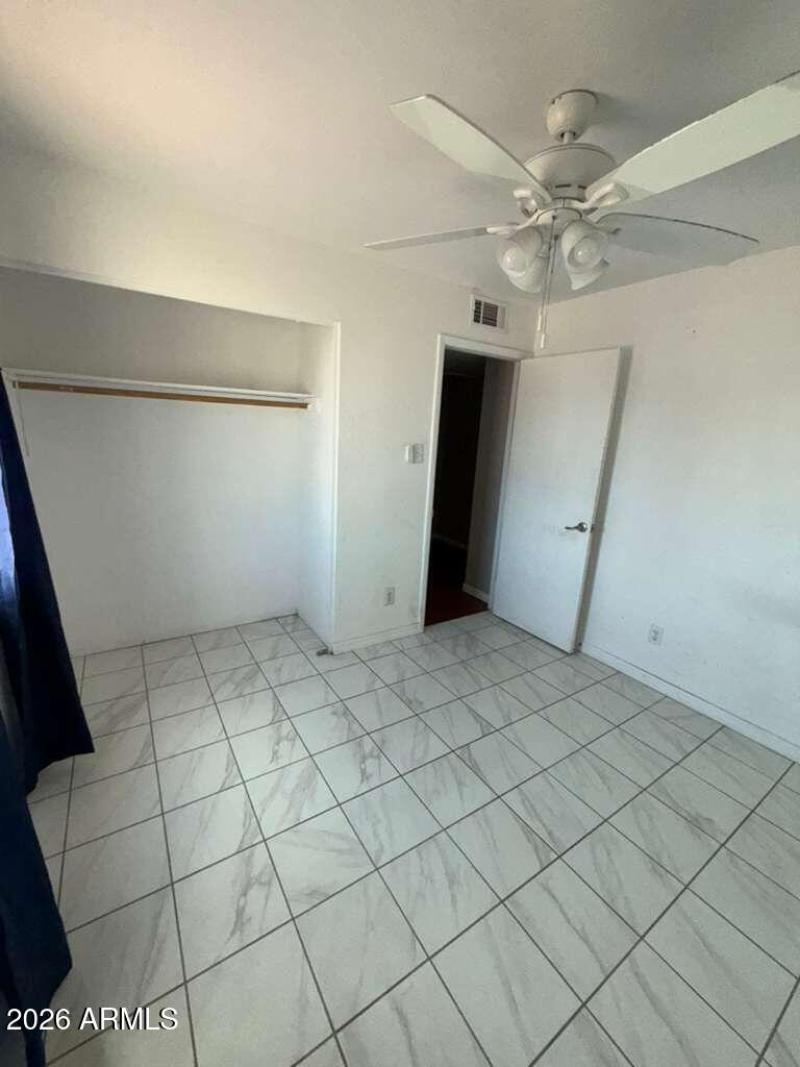 WhatsApp Image 2026-03-13 at 2.00.12 PM