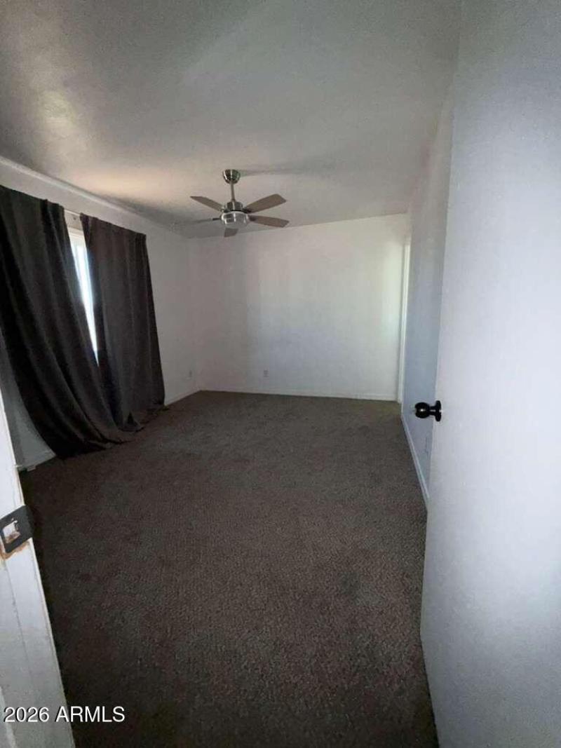 WhatsApp Image 2026-03-13 at 2.00.13 PM