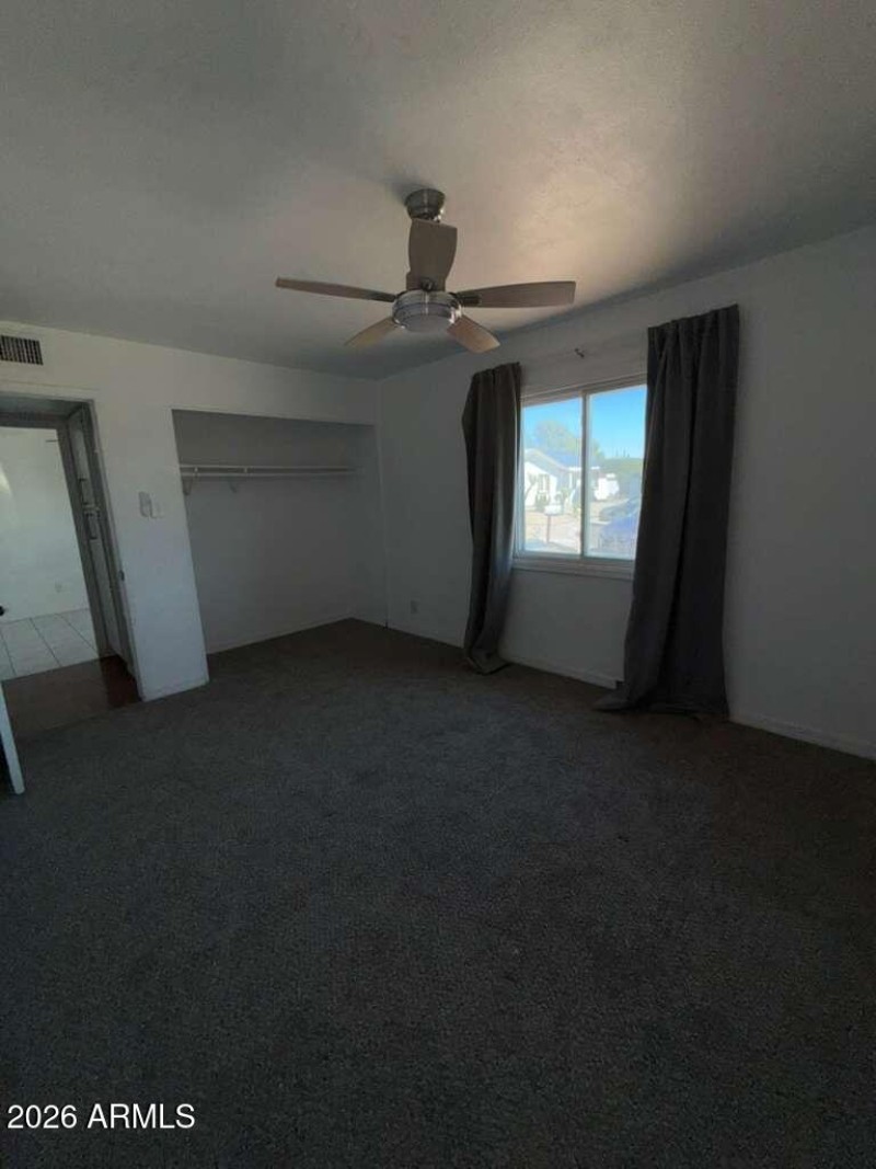 WhatsApp Image 2026-03-13 at 2.00.13 PM