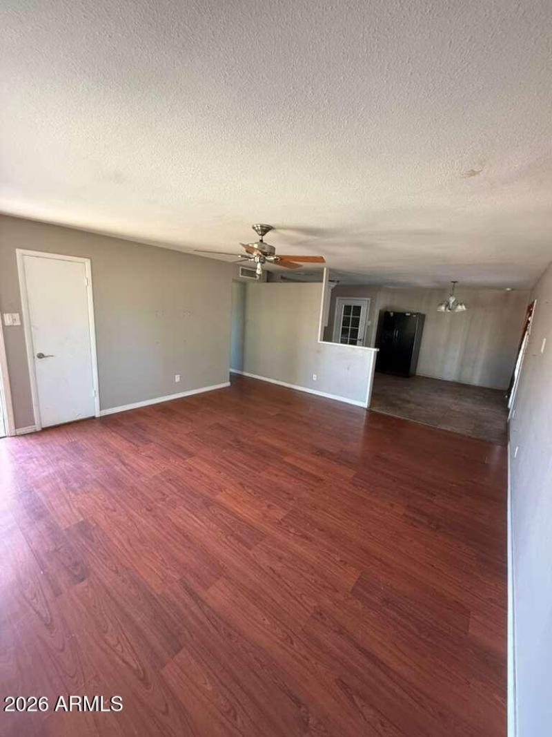 WhatsApp Image 2026-03-13 at 2.00.36 PM