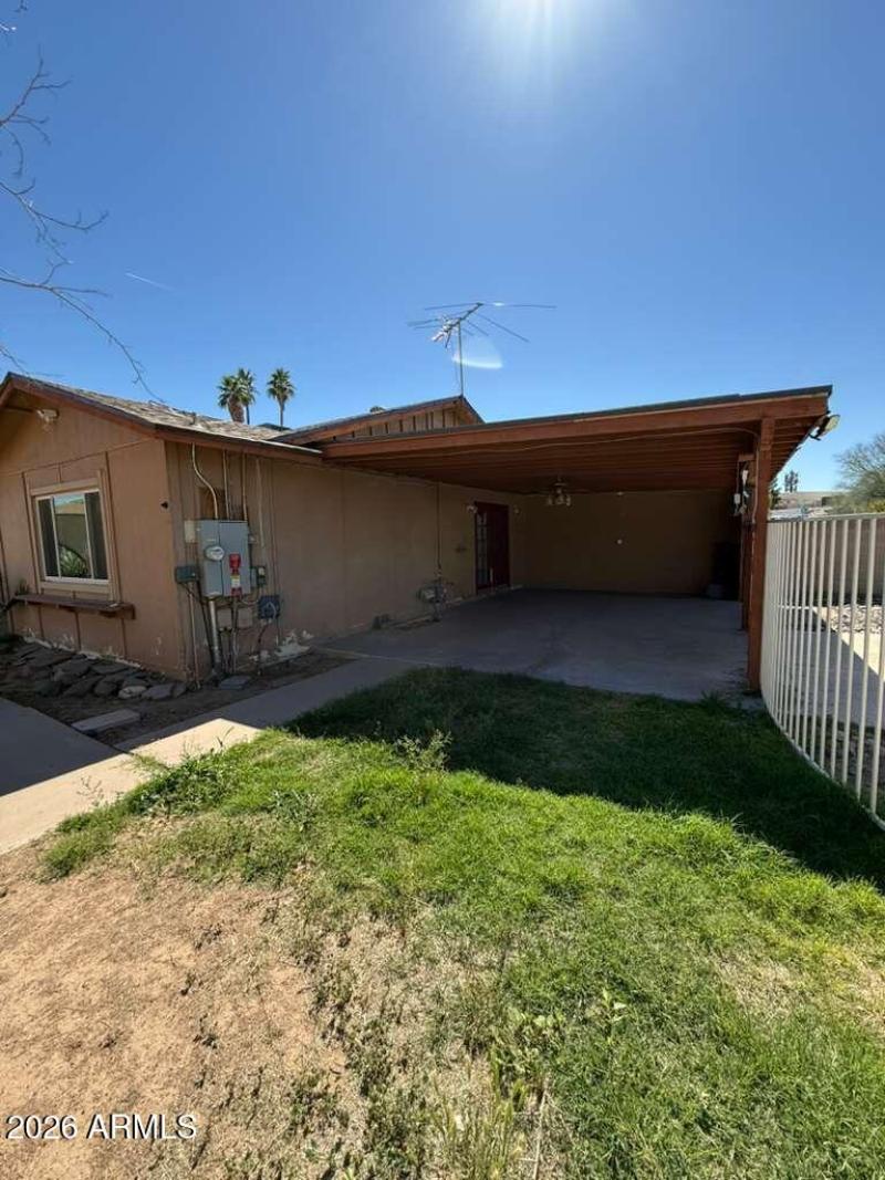 WhatsApp Image 2026-03-13 at 2.00.38 PM