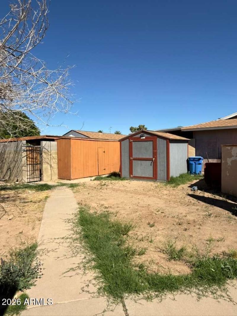 WhatsApp Image 2026-03-13 at 2.00.41 PM