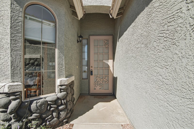 4-print-W Saint Kateri Dr-S1403-004