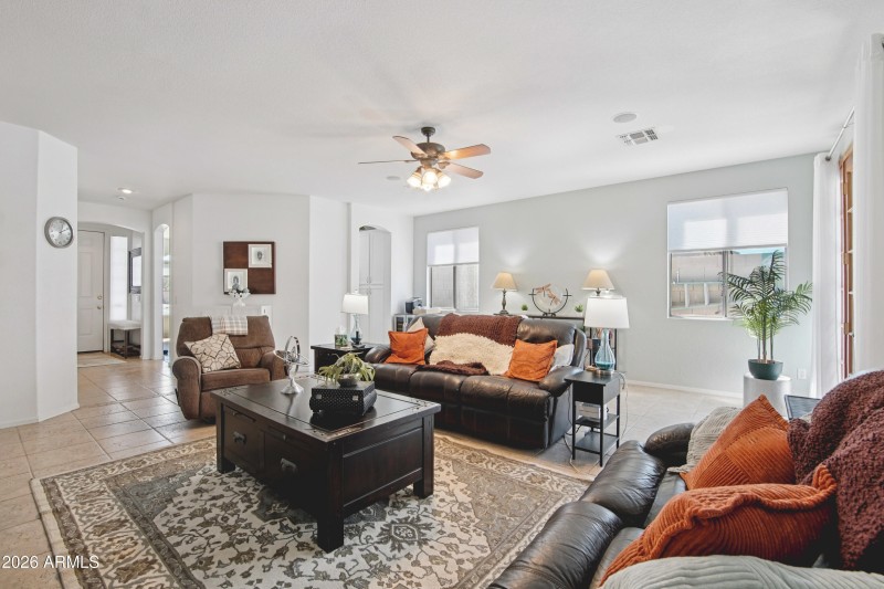 7-print-W Saint Kateri Dr-S1403-007