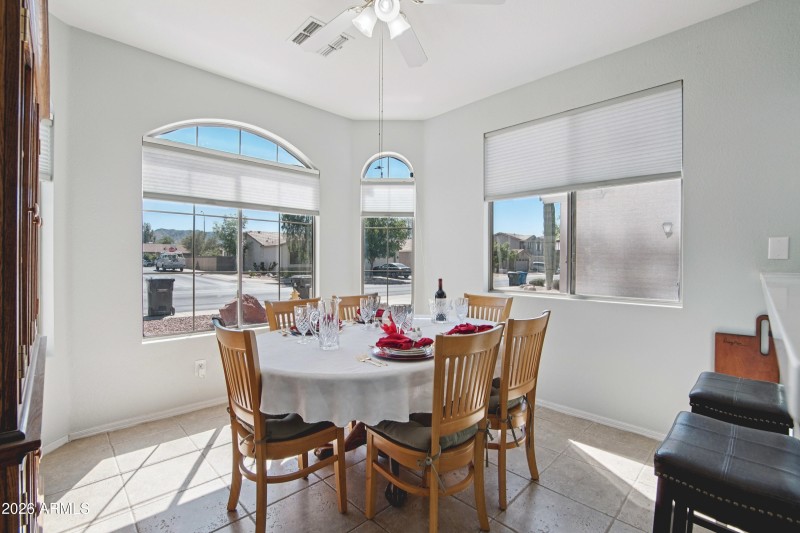 9-print-W Saint Kateri Dr-S1403-009