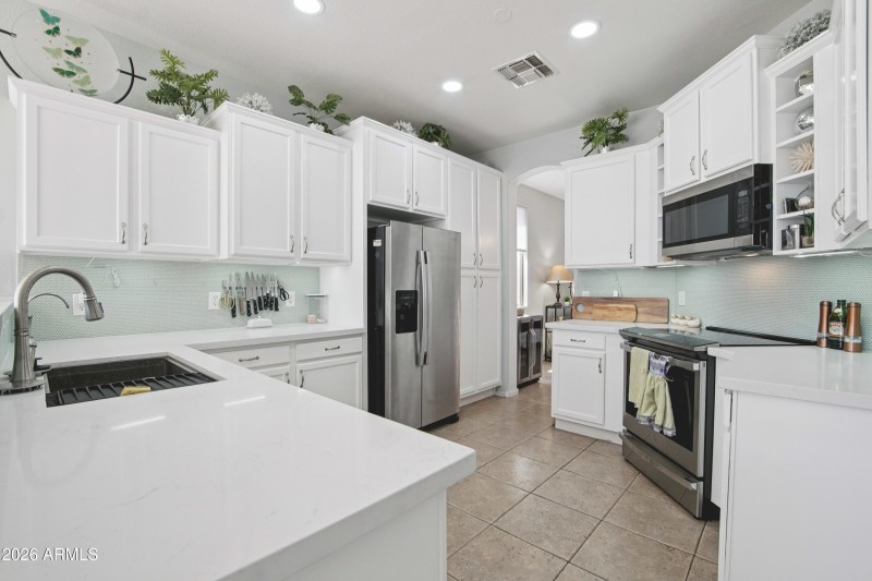 10-print-W Saint Kateri Dr-S1403-010