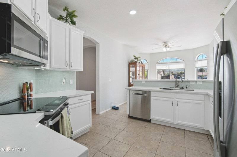 11-print-W Saint Kateri Dr-S1403-011