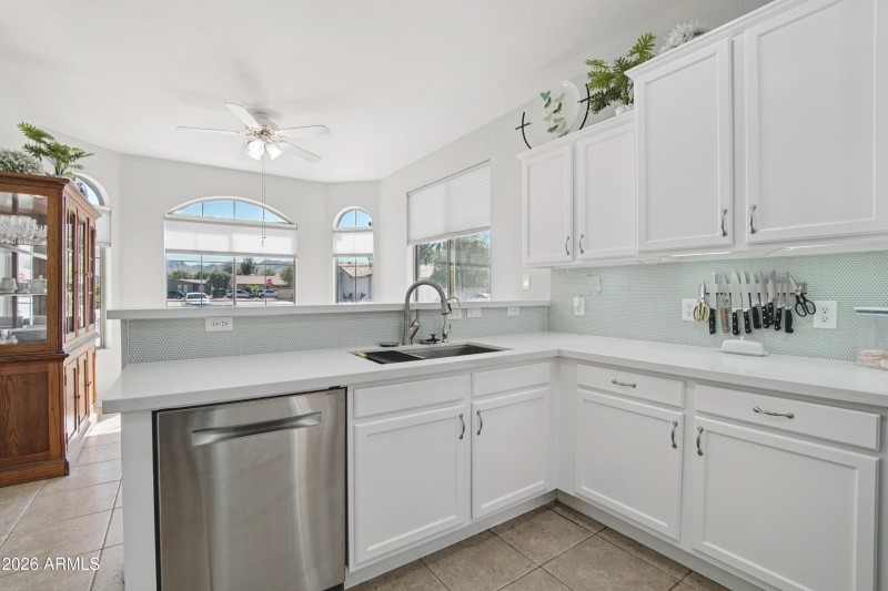 12-print-W Saint Kateri Dr-S1403-012