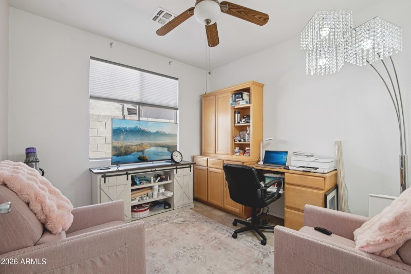 14-print-W Saint Kateri Dr-S1403-014