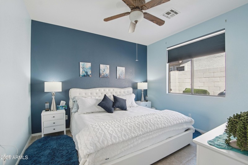 17-print-W Saint Kateri Dr-S1403-017