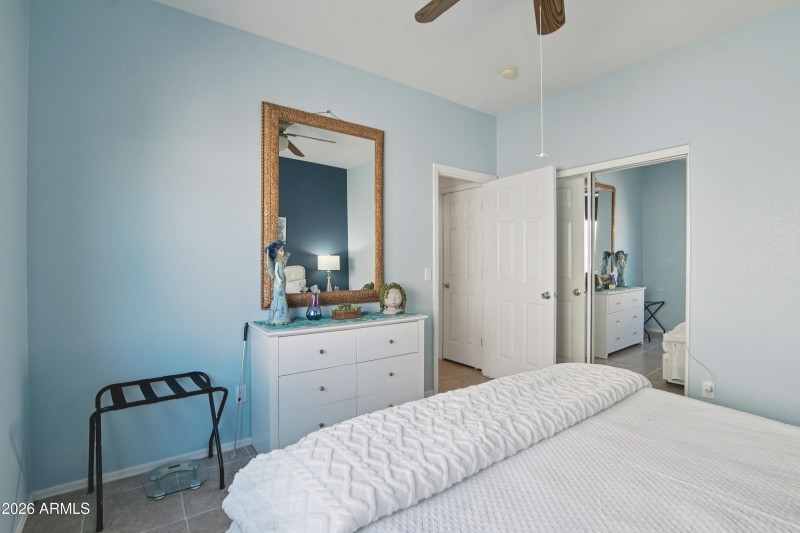 18-print-W Saint Kateri Dr-S1403-018