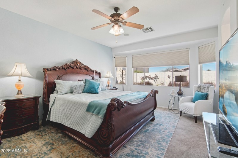 19-print-W Saint Kateri Dr-S1403-019