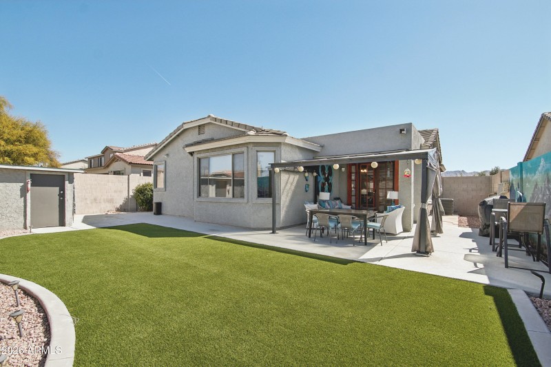 25-print-W Saint Kateri Dr-S1403-025