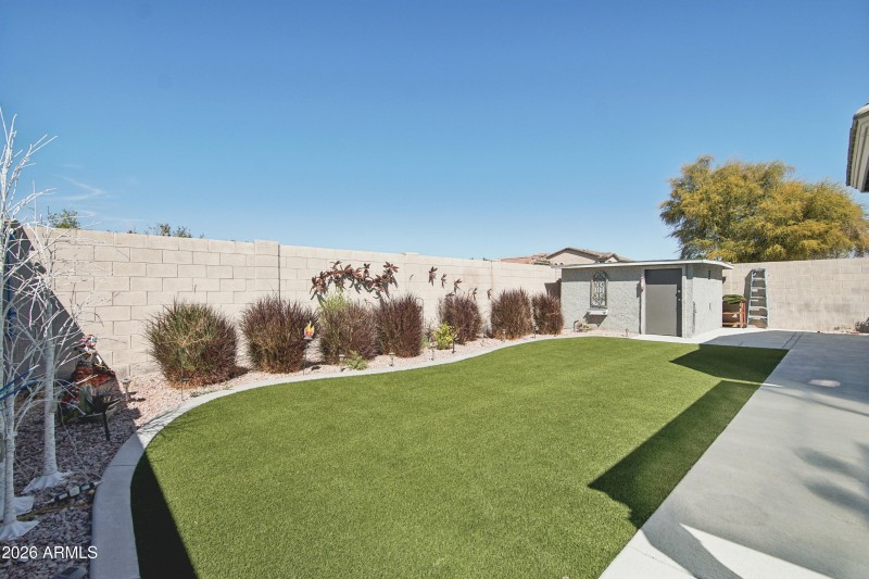 28-print-W Saint Kateri Dr-S1403-028