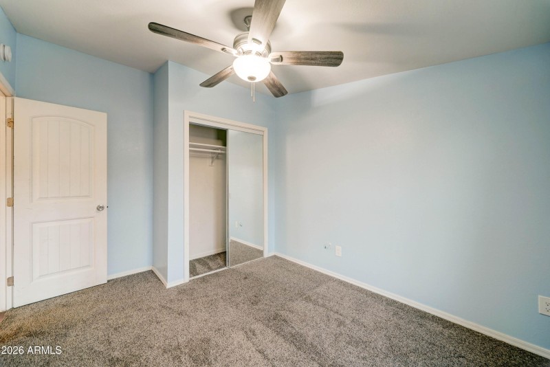 649 W Kaniksu Street-21