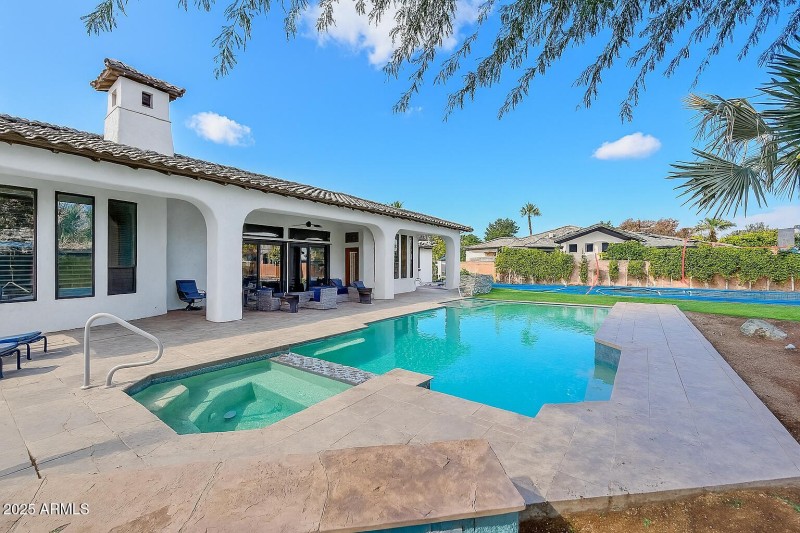 ChatGPT Image Jul 12, 2025, 10_02_33 PM