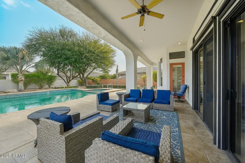 ChatGPT Image Jul 12, 2025, 10_06_16 PM