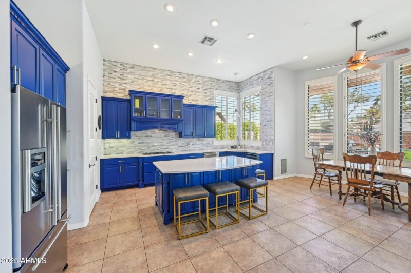 12-web-or-mls-N Cloverfield Cir-012