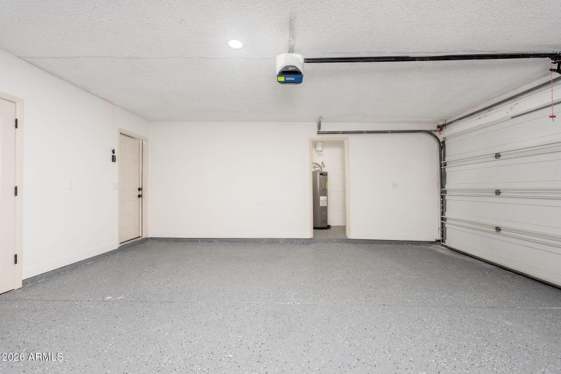 1926 E Augusta Ave - 38