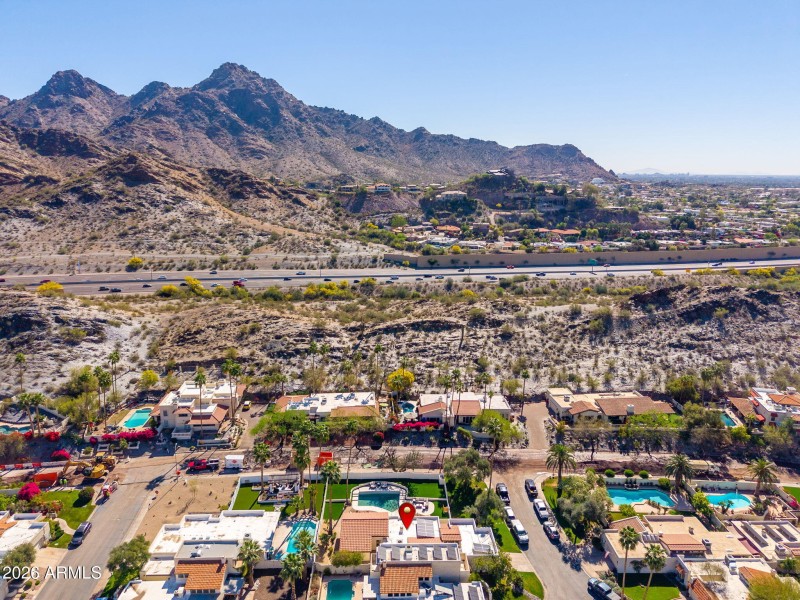 1926 E Augusta Ave - 57