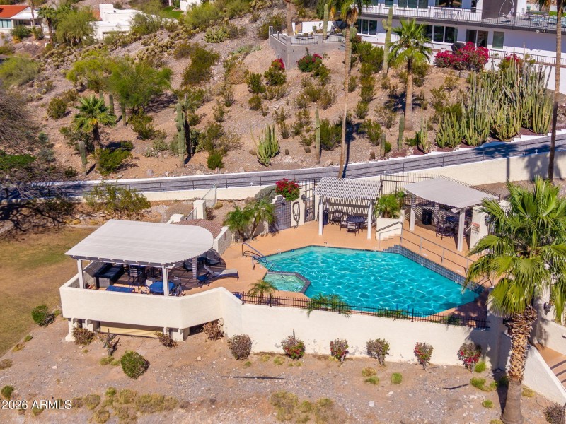 1926 E Augusta Ave - 61