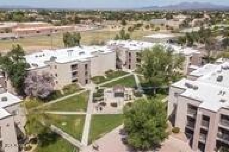 full complex eagle eye 2