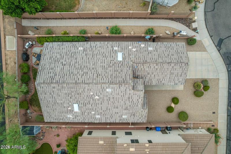 20240626094202780318000000-o