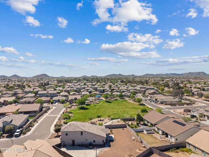 41-DJI_20260313112219_0003_D