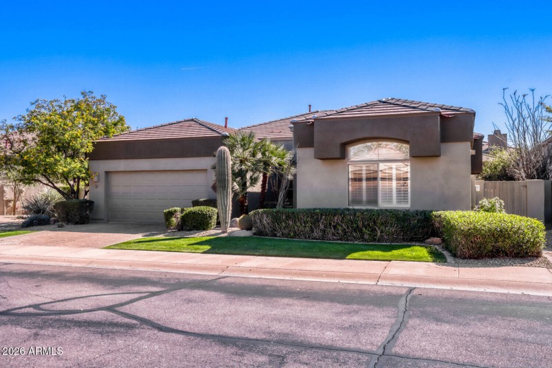 8697 E Krail St - Web Quality - 004 - 04