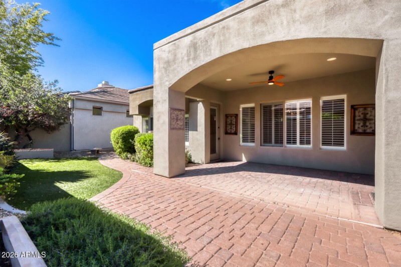 8697 E Krail St - Web Quality - 036 - 36