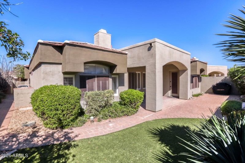 8697 E Krail St - Web Quality - 038 - 38