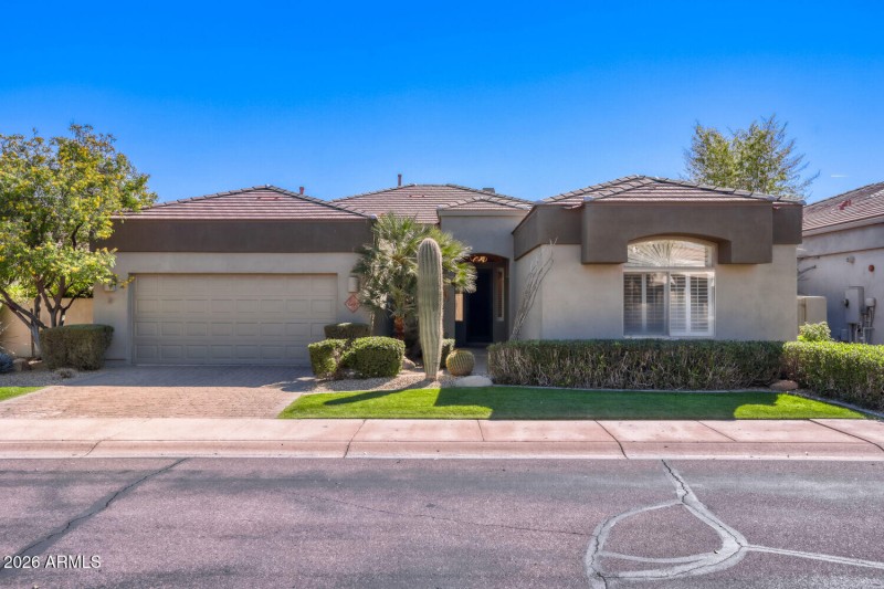 8697 E Krail St - Web Quality - 005 - 05